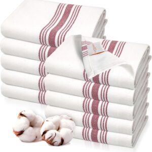 10-piece-towels