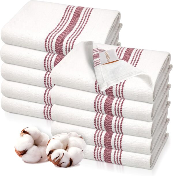10-piece-towels