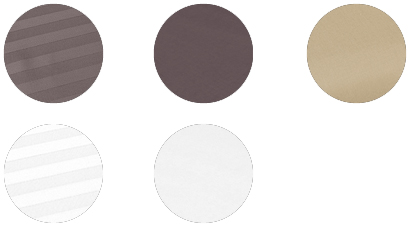 Duvet Colors Duvet Colors
